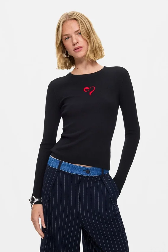 Tailored Bermuda Combined Tailored Bermuda Combined