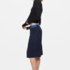 Tailored Bermuda Combined Tailored Bermuda Combined