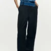 Tailored Pants Combined Tailored Pants Combined