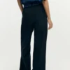 Tailored Pants Combined Tailored Pants Combined