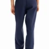 Tapered Chino Trousers