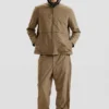 Technical Knit Jacket Technical Knit Jacket