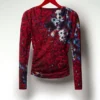 Thin Daisy Sweater Thin Daisy Sweater