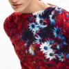Thin Daisy Sweater Thin Daisy Sweater