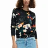 Thin Sweater Plants Thin Sweater Plants