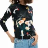 Thin Sweater Plants Thin Sweater Plants