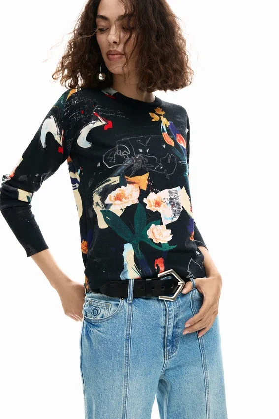 Thin Sweater Plants Thin Sweater Plants