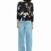 Thin Sweater Plants Thin Sweater Plants