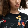 Thin Sweater Plants Thin Sweater Plants