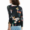 Thin Sweater Plants Thin Sweater Plants