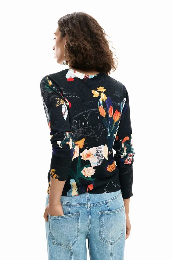 Thin Sweater Plants Thin Sweater Plants