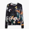 Thin Sweater Plants Thin Sweater Plants