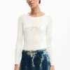 Tie-Dye Denim Pants Tie-Dye Denim Pants