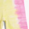 Tie-Dye Leggings