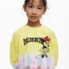 Tie-Dye Minnie Mouse™ Sweatshirt
