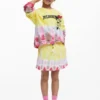 Tie-Dye Minnie Mouse™ Sweatshirt