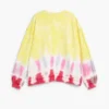 Tie-Dye Minnie Mouse™ Sweatshirt