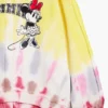 Tie-Dye Minnie Mouse™ Sweatshirt