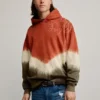 Tie-Dye Sweatshirt