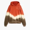 Tie-Dye Sweatshirt