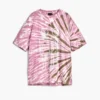 Tie-Dye T-Shirt