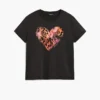 Tiger Heart T-Shirt Tiger Heart T-Shirt