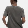 Tiger T-Shirt 100% Cotton Tiger T-Shirt 100% Cotton