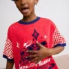 Toy Story™ Printed T-Shirt Toy Story™ Printed T-Shirt