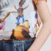 Toy Story™ Printed T-Shirt Toy Story™ Printed T-Shirt