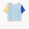 Toy Story™ Printed T-Shirt Toy Story™ Printed T-Shirt