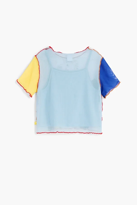 Toy Story™ Printed T-Shirt Toy Story™ Printed T-Shirt