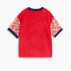 Toy Story™ Printed T-Shirt Toy Story™ Printed T-Shirt
