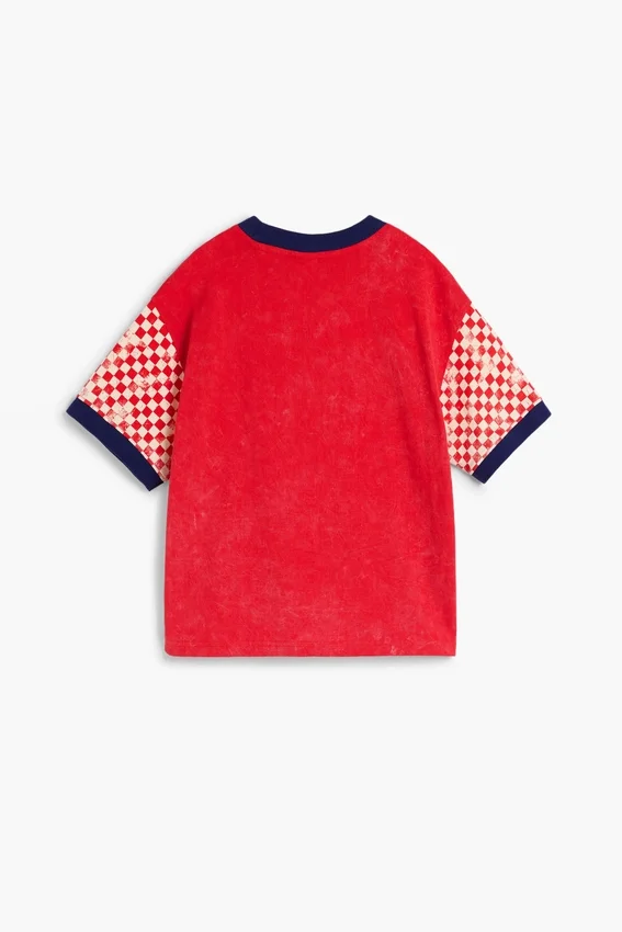 Toy Story™ Printed T-Shirt Toy Story™ Printed T-Shirt