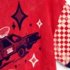 Toy Story™ Printed T-Shirt Toy Story™ Printed T-Shirt
