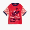 Toy Story™ Printed T-Shirt Toy Story™ Printed T-Shirt