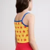 Toy Story™ Strappy T-Shirt Toy Story™ Strappy T-Shirt