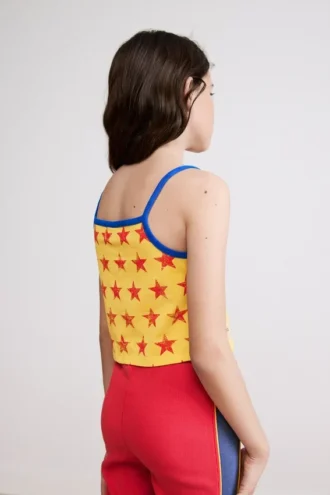 Toy Story™ Strappy T-Shirt