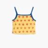 Toy Story™ Strappy T-Shirt Toy Story™ Strappy T-Shirt