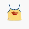 Toy Story™ Strappy T-Shirt Toy Story™ Strappy T-Shirt
