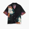 Tropical Shirt