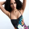 Tropical Swimsuit Tropical Swimsuit