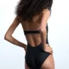 Tropical Swimsuit Tropical Swimsuit