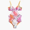 Tropical Swimsuit Tropical Swimsuit