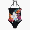 Tropical Swimsuit Tropical Swimsuit