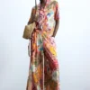 Tropical Trousers Tropical Trousers