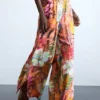 Tropical Trousers Tropical Trousers