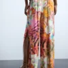 Tropical Trousers Tropical Trousers