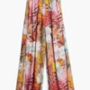Tropical Trousers Tropical Trousers