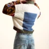 Trucker Jacket M. Christian Lacroix Trucker Jacket M. Christian Lacroix