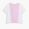 Two-Tone Mickey Mouse™ T-Shirt